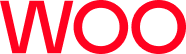 WooTech Logo